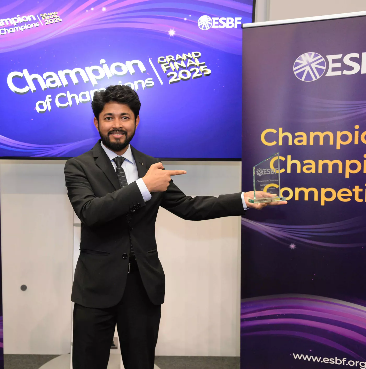 Celestial phenomena image